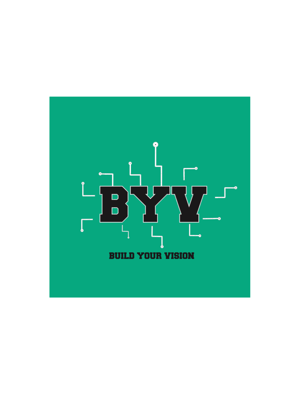 We Will Build Your Website